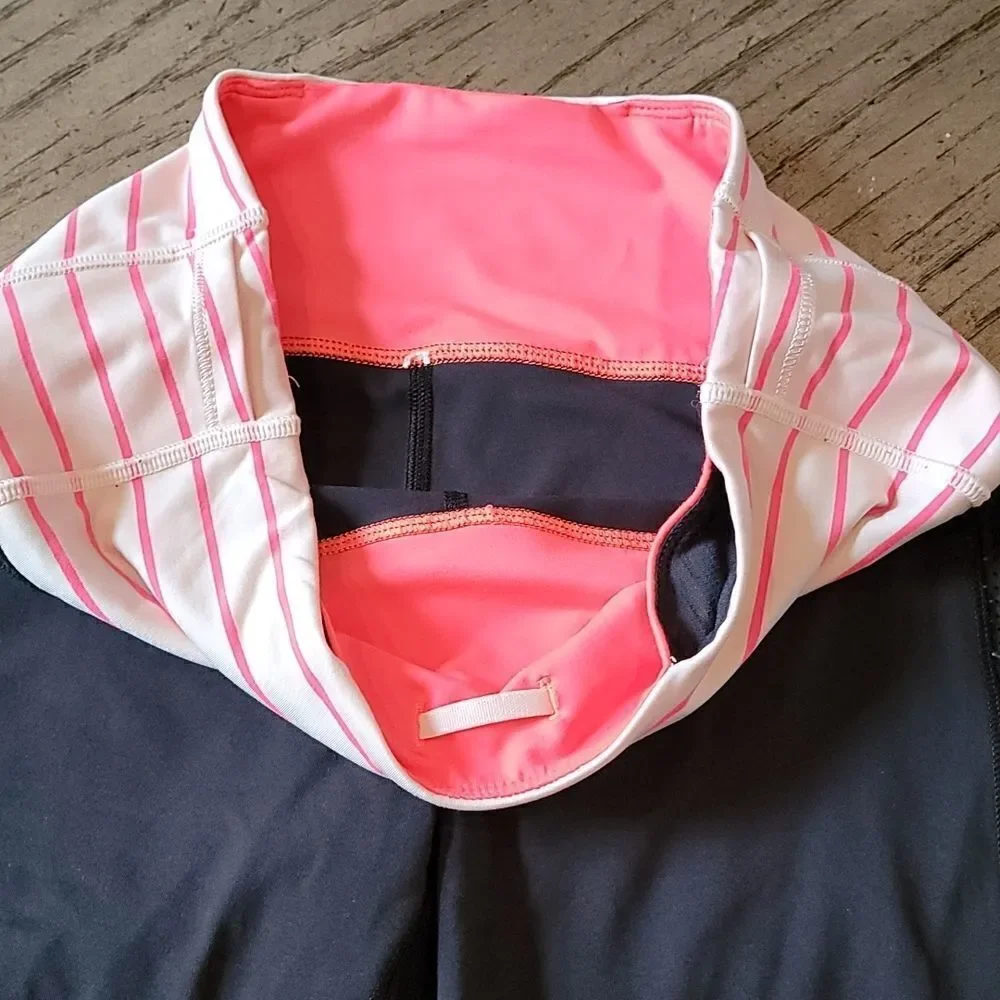 lululemon athletica lululemon size